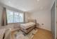Additional image 8 of Kenilworth Gardens, Shooters Hill, London, SE18