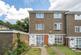 Additional image 2 of Kenilworth Gardens, Shooters Hill, London, SE18