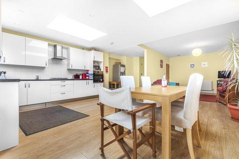 4 bedroom house to rent, Pendennis Road, Streatham Hill, London, SW16