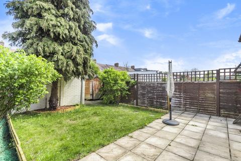4 bedroom house to rent, Pendennis Road, Streatham Hill, London, SW16