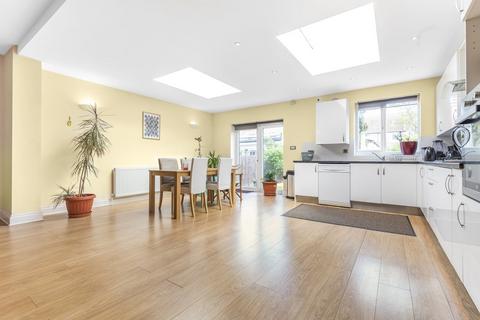 4 bedroom house to rent, Pendennis Road, Streatham Hill, London, SW16