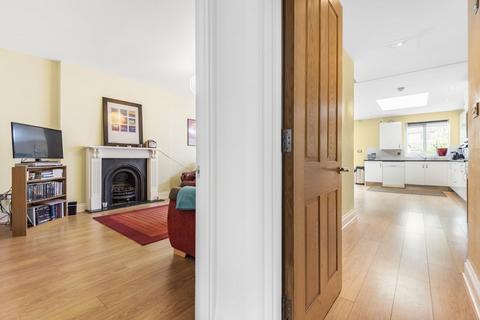 4 bedroom house to rent, Pendennis Road, Streatham Hill, London, SW16