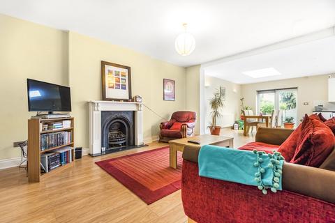 4 bedroom house to rent, Pendennis Road, Streatham Hill, London, SW16