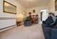Penlan Rise, Llandough, Penarth photo 4