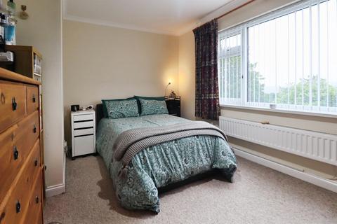 2 bedroom flat for sale, Penlan Rise, Llandough, Penarth