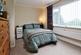 Penlan Rise, Llandough, Penarth photo 5