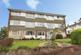 Penlan Rise, Llandough, Penarth