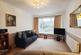 Penlan Rise, Llandough, Penarth photo 2
