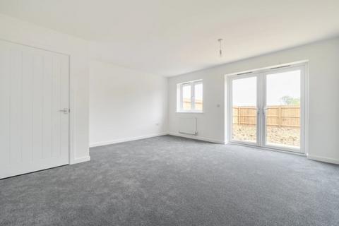 2 bedroom semi-detached house for sale, March, March, PE15 8FN