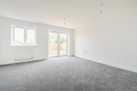 2 bedroom semi-detached house for sale, March, March, PE15 8FN
