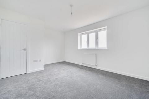2 bedroom semi-detached house for sale, March, March, PE15 8FN