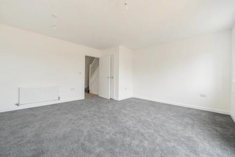 2 bedroom semi-detached house for sale, March, March, PE15 8FN