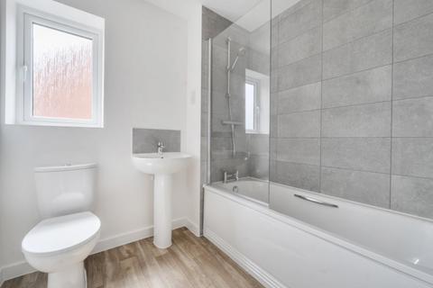 2 bedroom semi-detached house for sale, March, March, PE15 8FN