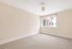 Additional image 8 of Sherman Road, Bromley