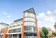 Additional image 2 of Sherman Road, Bromley