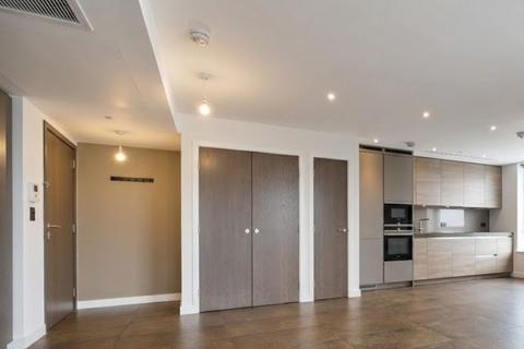 1 bedroom apartment to rent, City Road, West Chron, EC1V
