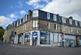 Sinclair Street, Helensburgh, G84