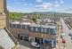 Sinclair Street, Helensburgh, G84 photo 2