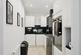 Sinclair Street, Helensburgh, G84 photo 4
