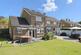 Lyfield, Oxshott, Leatherhead, Surrey, KT22