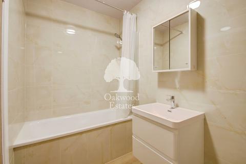 1 bedroom house of multiple occupation to rent, Parlaunt Road, Langley SL3