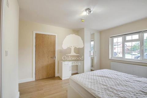 1 bedroom house of multiple occupation to rent, Parlaunt Road, Langley SL3