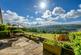 Additional image 2 of Wellhouse Fields, Golcar, Huddersfield, West Yorkshire, HD7