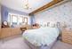 Additional image 11 of Wellhouse Fields, Golcar, Huddersfield, West Yorkshire, HD7