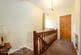 Additional image 18 of Wellhouse Fields, Golcar, Huddersfield, West Yorkshire, HD7