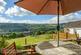 Additional image 19 of Wellhouse Fields, Golcar, Huddersfield, West Yorkshire, HD7