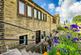 Additional image 20 of Wellhouse Fields, Golcar, Huddersfield, West Yorkshire, HD7
