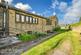 Additional image 21 of Wellhouse Fields, Golcar, Huddersfield, West Yorkshire, HD7