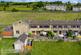 Additional image 22 of Wellhouse Fields, Golcar, Huddersfield, West Yorkshire, HD7
