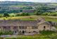 Additional image 23 of Wellhouse Fields, Golcar, Huddersfield, West Yorkshire, HD7