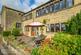 Additional image 24 of Wellhouse Fields, Golcar, Huddersfield, West Yorkshire, HD7