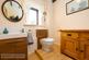 Additional image 10 of Wellhouse Fields, Golcar, Huddersfield, West Yorkshire, HD7