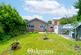 Additional image 13 of Prospect Lane, West Midlands B91