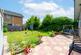 Additional image 14 of Prospect Lane, West Midlands B91