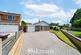 Additional image 15 of Prospect Lane, West Midlands B91