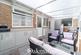 Additional image 7 of Prospect Lane, West Midlands B91