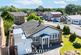 Additional image 19 of Prospect Lane, West Midlands B91