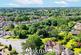 Additional image 22 of Prospect Lane, West Midlands B91
