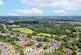 Additional image 23 of Prospect Lane, West Midlands B91
