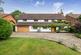 Green Lane, Lower Kingswood, KT20