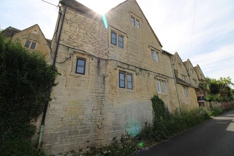 3 bedroom cottage for sale, Kingscourt Lane, Stroud, Gloucestershire, GL5 3QR