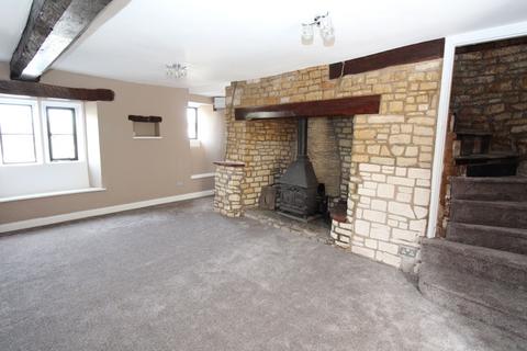 3 bedroom cottage for sale, Kingscourt Lane, Stroud, Gloucestershire, GL5 3QR
