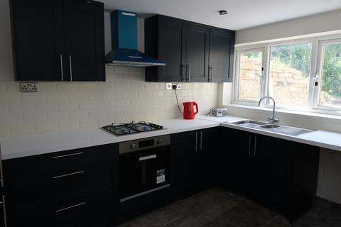 3 bedroom cottage for sale, Kingscourt Lane, Stroud, Gloucestershire, GL5 3QR