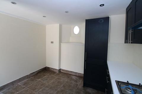 3 bedroom cottage for sale, Kingscourt Lane, Stroud, Gloucestershire, GL5 3QR
