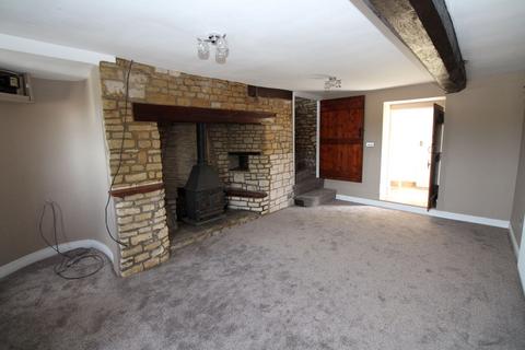 3 bedroom cottage for sale, Kingscourt Lane, Stroud, Gloucestershire, GL5 3QR