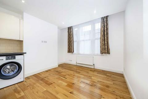 undefined, Charlton Road, London NW10